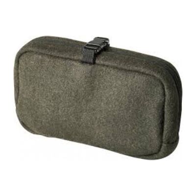 Hunting Cartridge Case