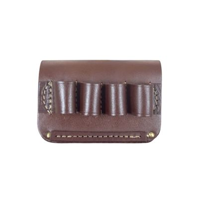 Hunting Ammo Belt Slide