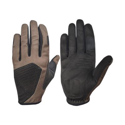 Hunting Gloves