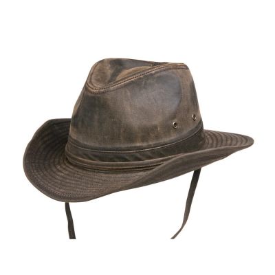 Hunting Hat