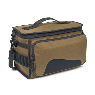 Hunting Blazer Bag