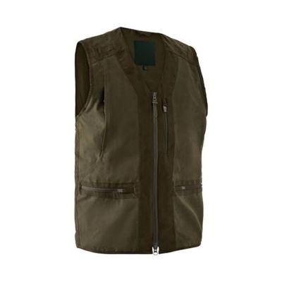 Hunting Men Vest