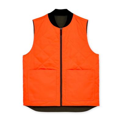 Hunting Sleeveless jacket