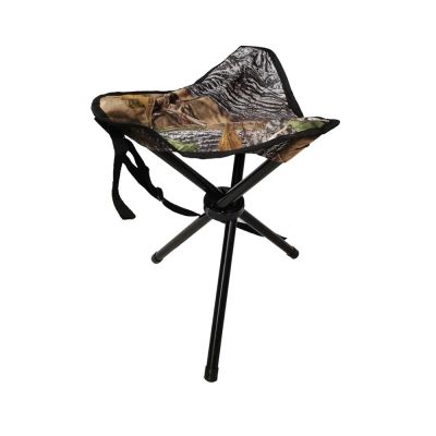 Hunting Stool