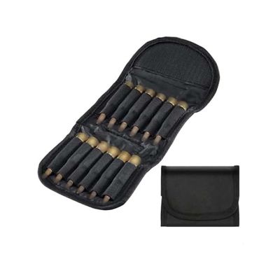 Hunting Cartridge Case