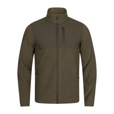 Hunting Fleece Jacket