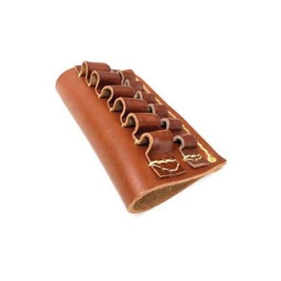 Hunting Ammo Belt Slide