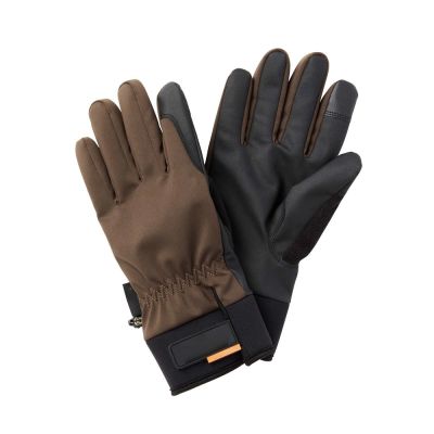 Hunting Gloves