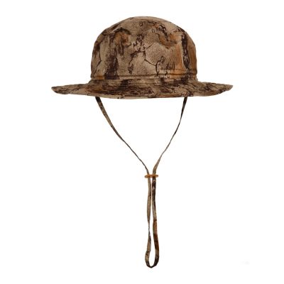 Hunting Hat