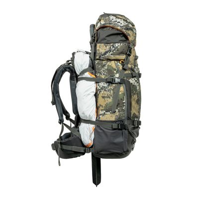 Hunting Blazer Bag