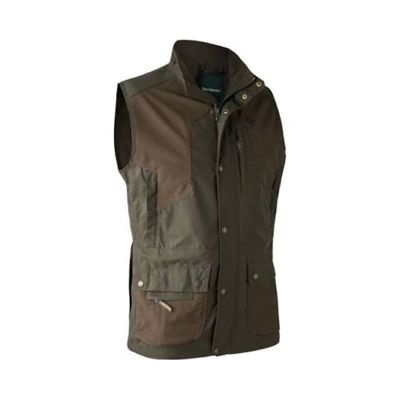 Hunting Men Vest