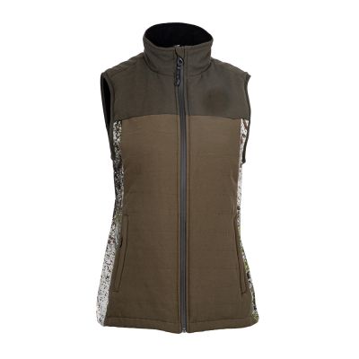Hunting Sleeveless jacket