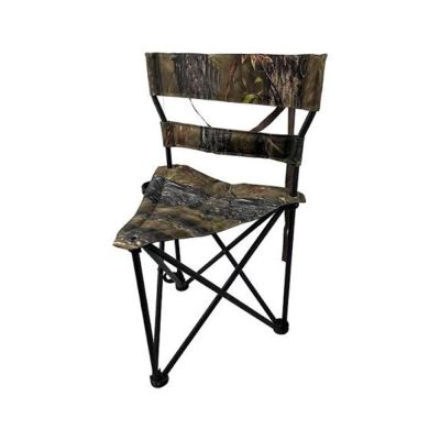 Hunting Stool
