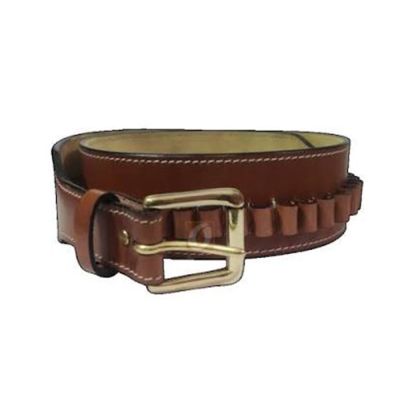 Hunting Ammo Belt Slide