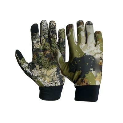 Hunting Gloves