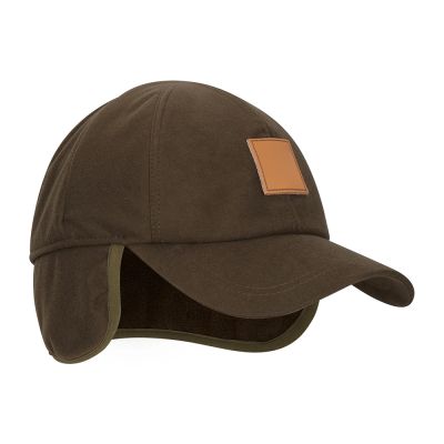 Hunting Hat