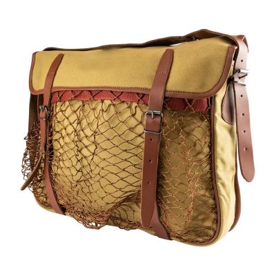 Hunting Blazer Bag