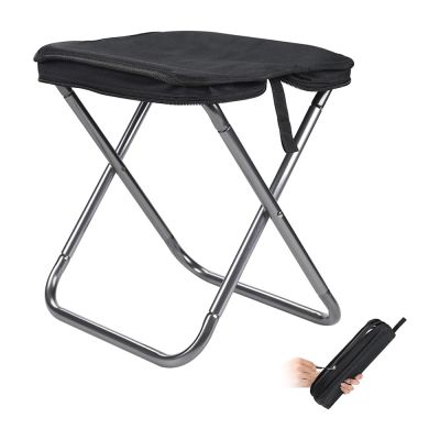 Hunting Stool