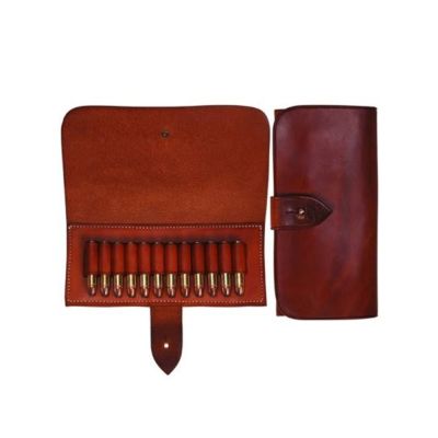 Hunting Ammo Belt Slide