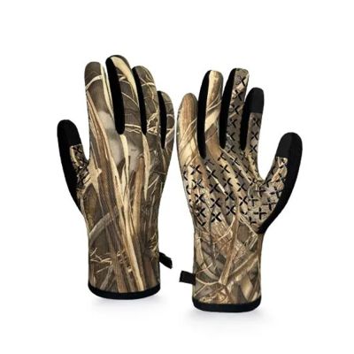 Hunting Gloves