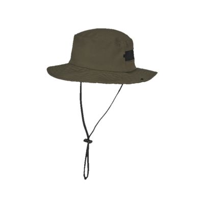 Hunting Hat