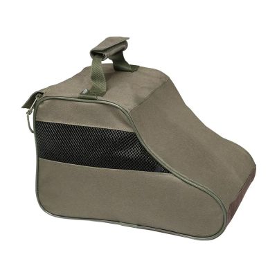 Hunting Blazer Bag