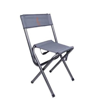 Hunting Stool
