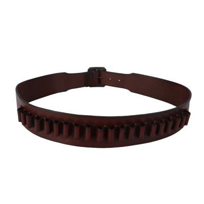 Hunting Ammo Belt Slide