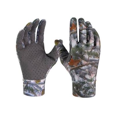 Hunting Gloves