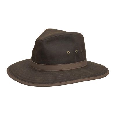 Hunting Hat