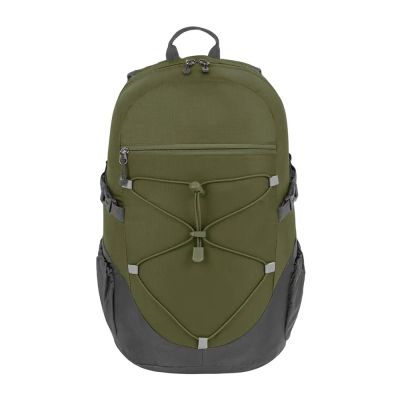 Hunting Blazer Bag