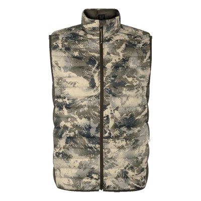 Hunting Men Vest