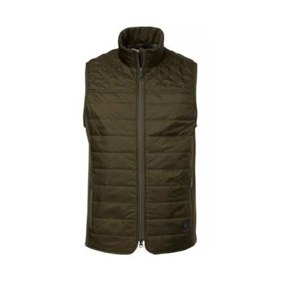 Hunting Sleeveless jacket