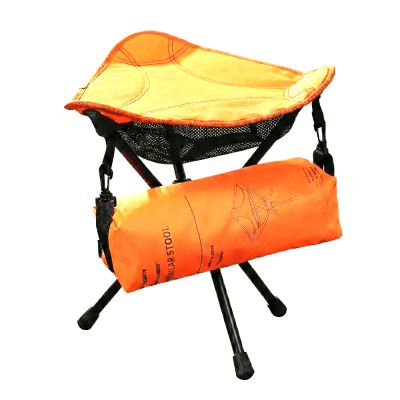 Hunting Stool