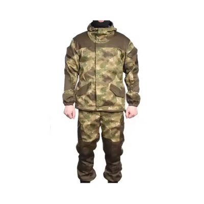 Hunting Camo Suit