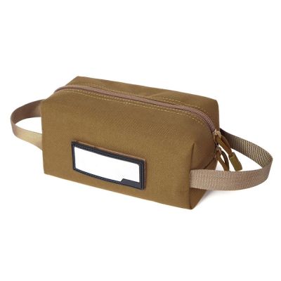 Hunting Cartridge Case