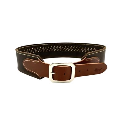 Hunting Ammo Belt Slide