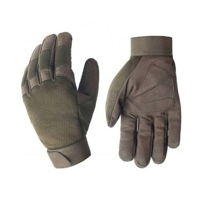 Hunting Gloves