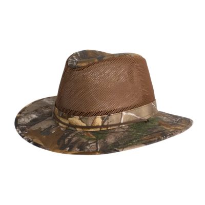 Hunting Hat