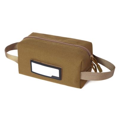 Hunting Blazer Bag