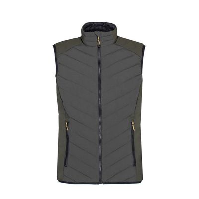 Hunting Sleeveless jacket
