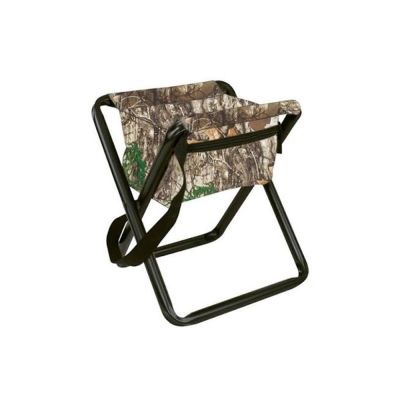 Hunting Stool