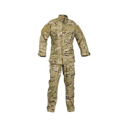 Hunting Camo Suit
