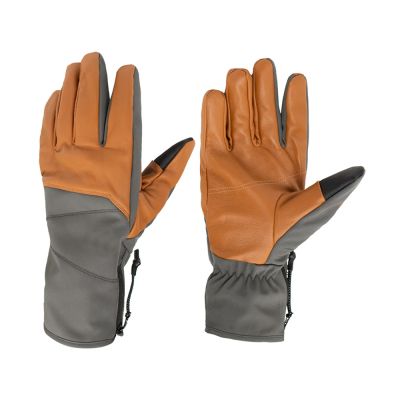 Hunting Gloves