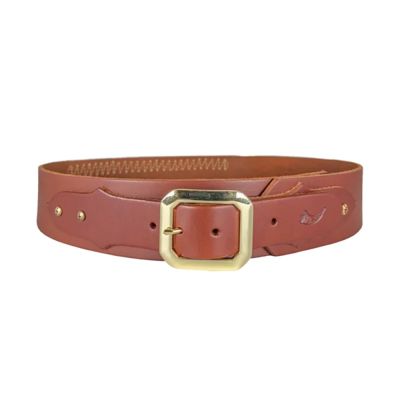 Hunting Ammo Belt Slide