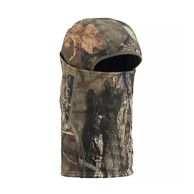 Hunting Hat